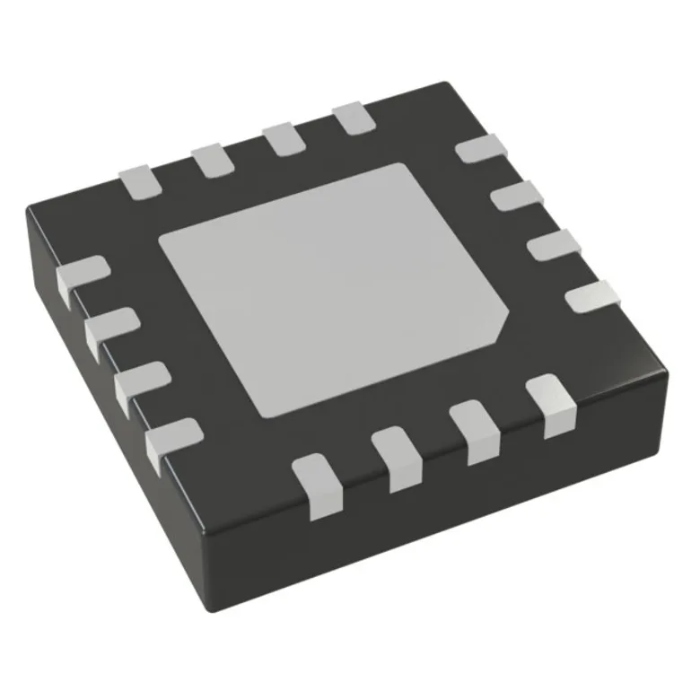 Microchip Technology HV96001-E/NFA