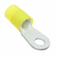 TE Connectivity AMP Connectors 1-331421-0