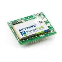 Airgain. NL-SW-LTE-GELS3-E