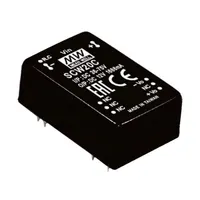 MEAN WELL USA Inc. SCW20C-05