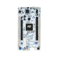 STMicroelectronics NUCLEO-H7A3ZI-Q