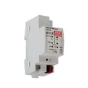 MEAN WELL USA Inc. KSR-01IP