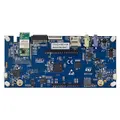 STMicroelectronics STM32H7B3I-DK thumbnail 1