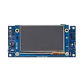 STMicroelectronics STM32H7B3I-DK thumbnail 2