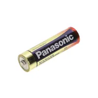 Panasonic Energy LR6XWA/3SB
