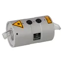 Excelitas Technologies 8450-203-100-0