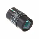 Excelitas Technologies 8450-107-100-0