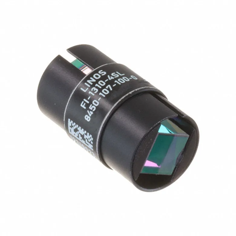 Excelitas Technologies 8450-107-100-0