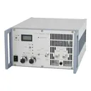 Excelitas Technologies 8450-206-200-00
