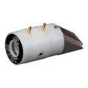 Excelitas Technologies 8450-307-102-3