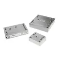 XP Power DSF100 썸네일 1