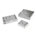 XP Power DSF100 썸네일 2