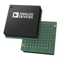 Analog Devices Inc. ADIS16507-1BMLZ
