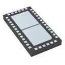 Analog Devices Inc. ADL6316ACCZ