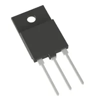 ROHM Semiconductor R6020JNZC17