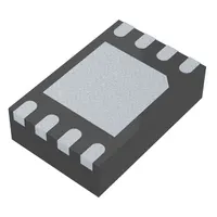 Analog Devices Inc./Maxim Integrated MAX17040G-C01+T
