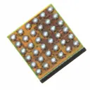 Analog Devices Inc./Maxim Integrated MAX98390EWX+T