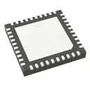 Analog Devices Inc./Maxim Integrated MAXQ1850-BNS+