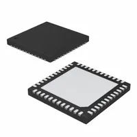 Analog Devices Inc./Maxim Integrated MAX9288GGM/VY+T