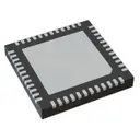 Analog Devices Inc./Maxim Integrated MAX9278AGTM/VY+