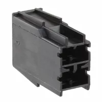 TE Connectivity AMP Connectors 100100-1