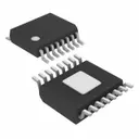 Analog Devices Inc./Maxim Integrated MAX3773CEE+T