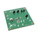 Analog Devices Inc./Maxim Integrated MAX20077EVKIT#