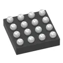 Analog Devices Inc./Maxim Integrated MAX32664GWEC+