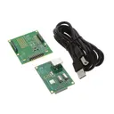 Analog Devices Inc./Maxim Integrated MINIQUSB+