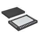 Analog Devices Inc./Maxim Integrated MAX13173EETU+