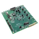 Analog Devices Inc./Maxim Integrated MAX20444BEVKIT#