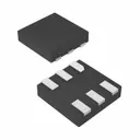 Analog Devices Inc./Maxim Integrated MAX24104ELT+T