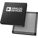 Analog Devices Inc./Maxim Integrated MAXQ1852-BNS+