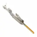 TE Connectivity AMP Connectors 104506-8