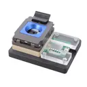 Infineon Technologies CYBT-343026-PROG