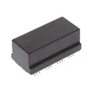 Pulse Electronics HXU6200NLT