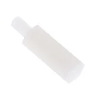 RAF Electronic Hardware 4536-632-N