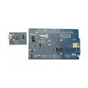Fanstel Corp. EV-BM833E