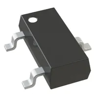 Nexperia USA Inc. PESD2CANFD24V-UX