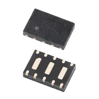 Littelfuse Inc. SP2525NUTG