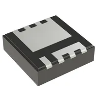 Infineon Technologies IAUZ30N10S5L240ATMA1