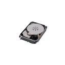 Toshiba Semiconductor and Storage HDEPN10GEA51F
