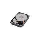 Toshiba Semiconductor and Storage HDEPX10GEA51F