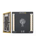 MikroElektronika MIKROE-3873