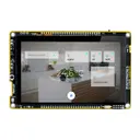 MikroElektronika MIKROE-3896