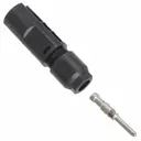 TE Connectivity AMP Connectors 1394461-1