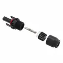 TE Connectivity AMP Connectors 1394462-1
