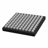 STMicroelectronics STM32F405OEY6TR