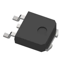 STMicroelectronics STD40P8F6AG