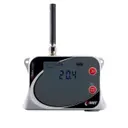 Comet America, LP U0110M